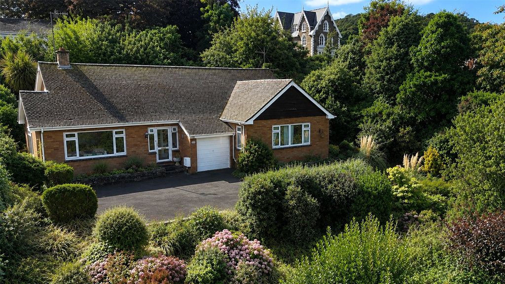 Property photo 1 of 22 Picture No. 21