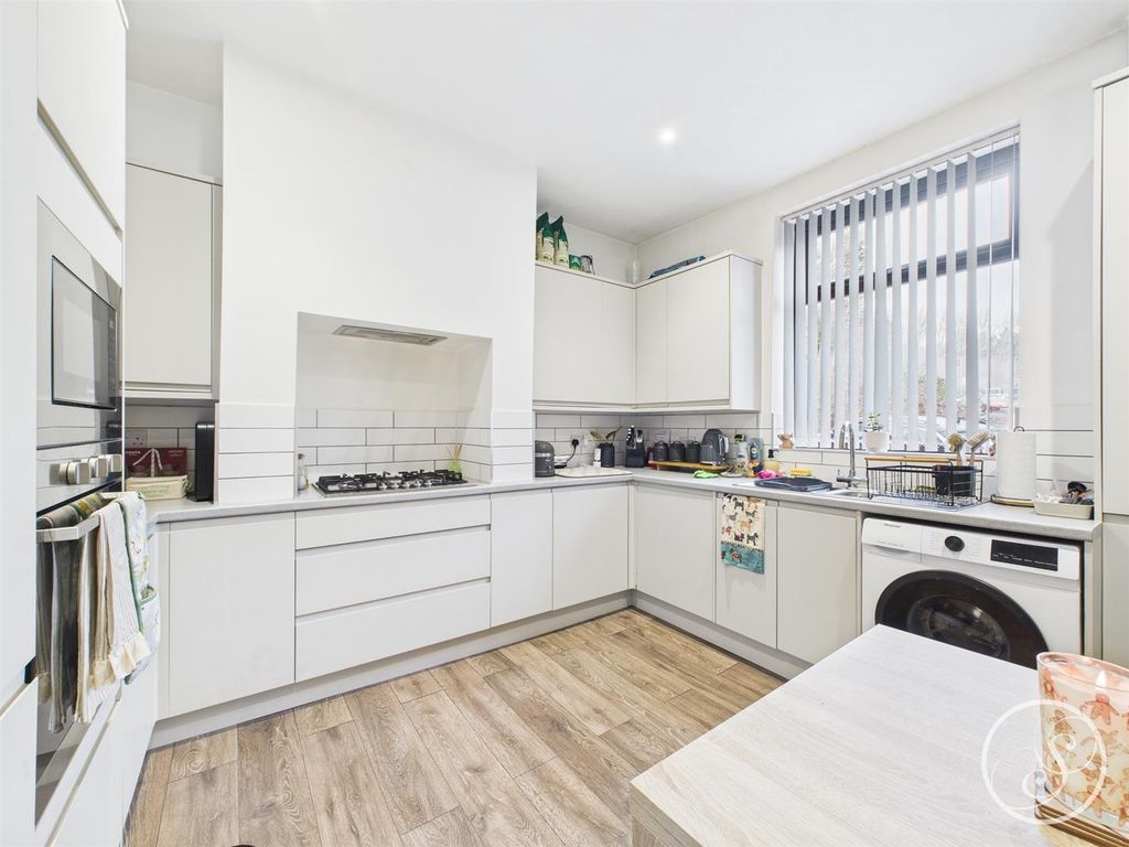 Property photo 3 of 10 Atf18Rlqpecortu8Gnxsew.Jpg