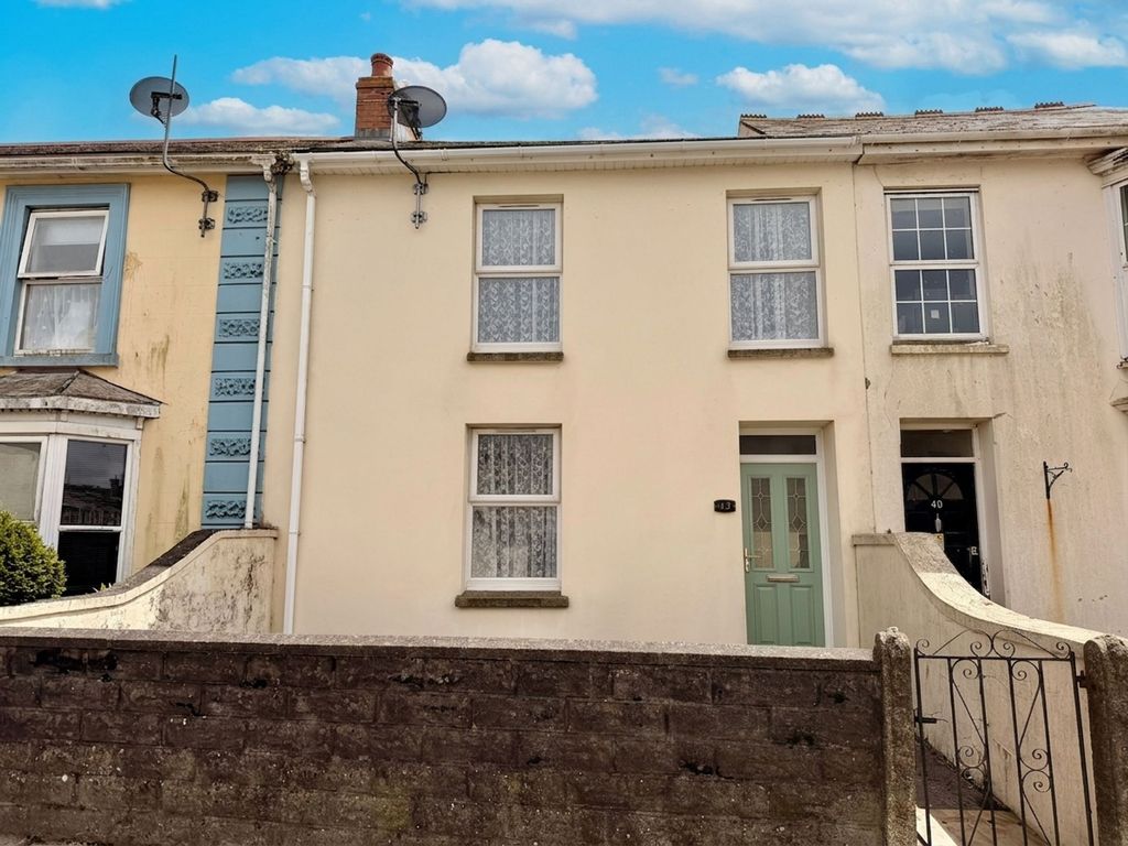 Property photo 1 of 15