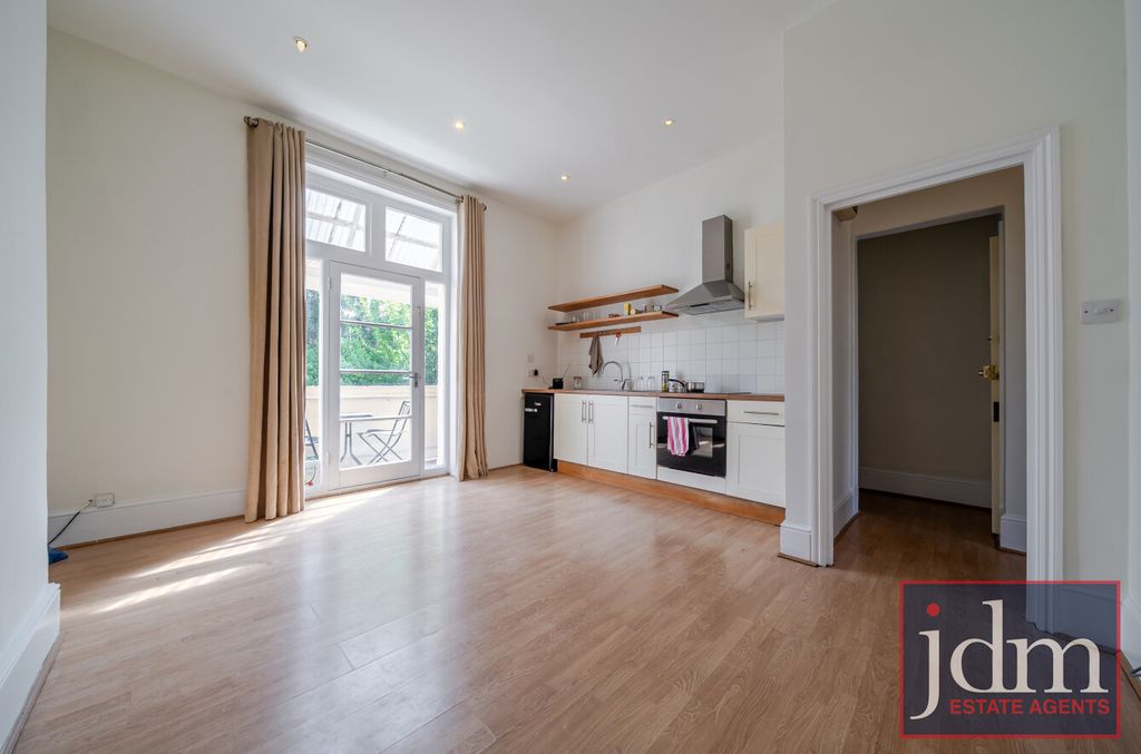 Property photo 1 of 10 79084845-F511-45c...