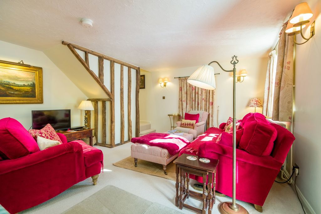 Property photo 3 of 49 1440Px-Grannery-6