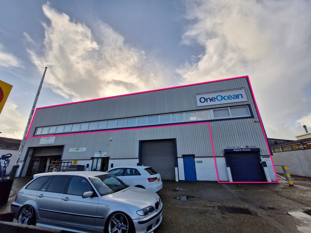 Property photo 2 of 13 Photo 20