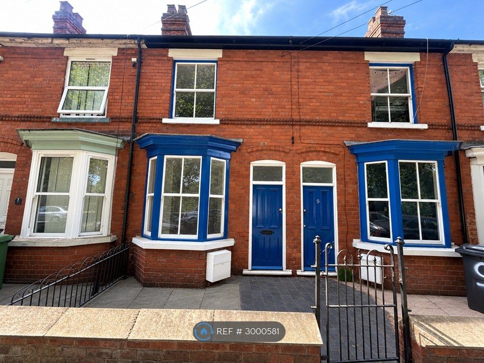Property photo 1 of 9