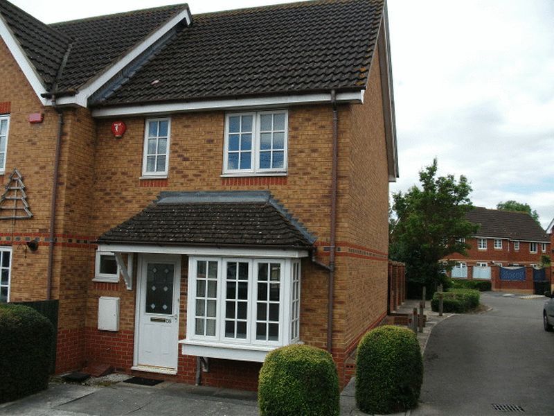 Property photo 1 of 22 Photo 22