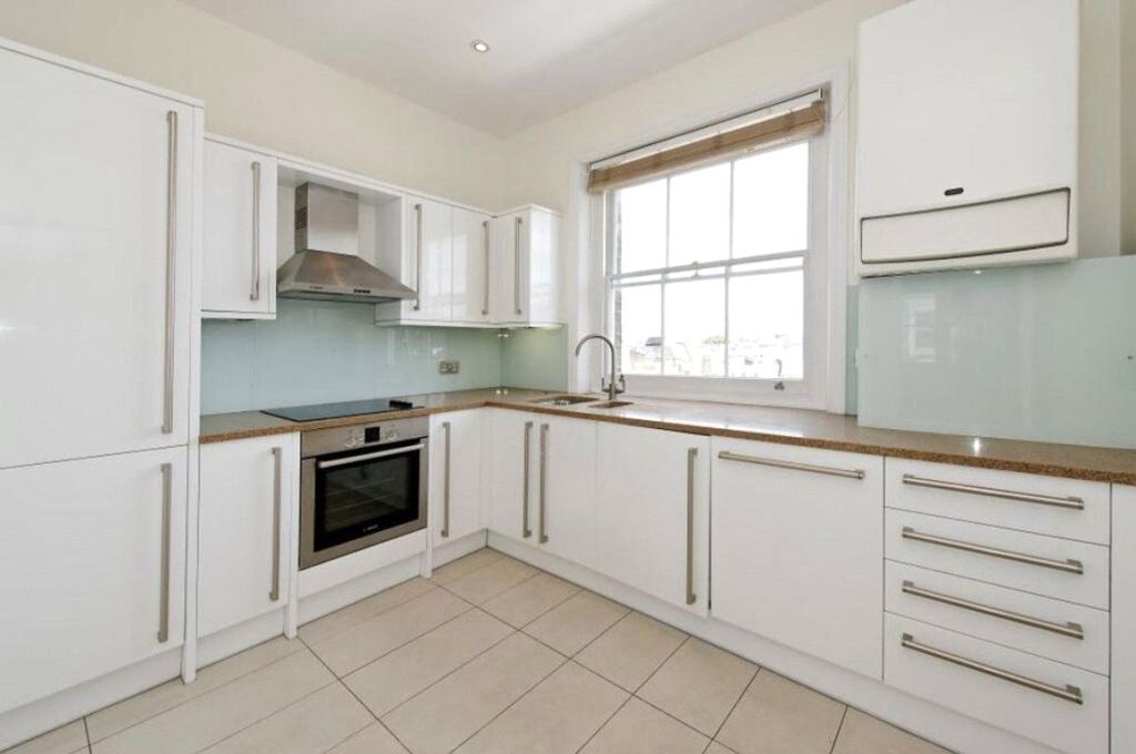 Property photo 3 of 7 Picture No. 07