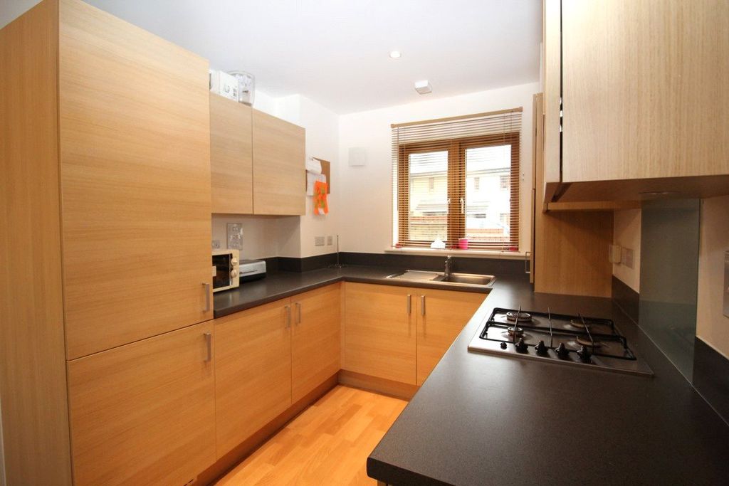 Property photo 2 of 13 Picture No. 05