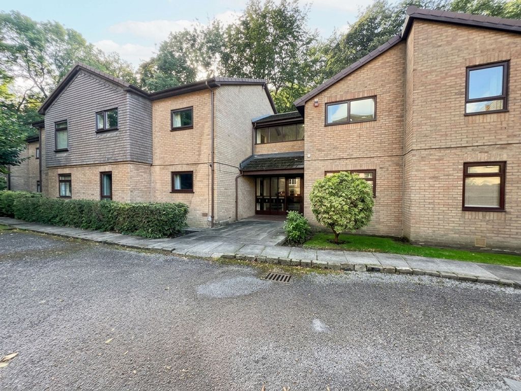 Property photo 1 of 9