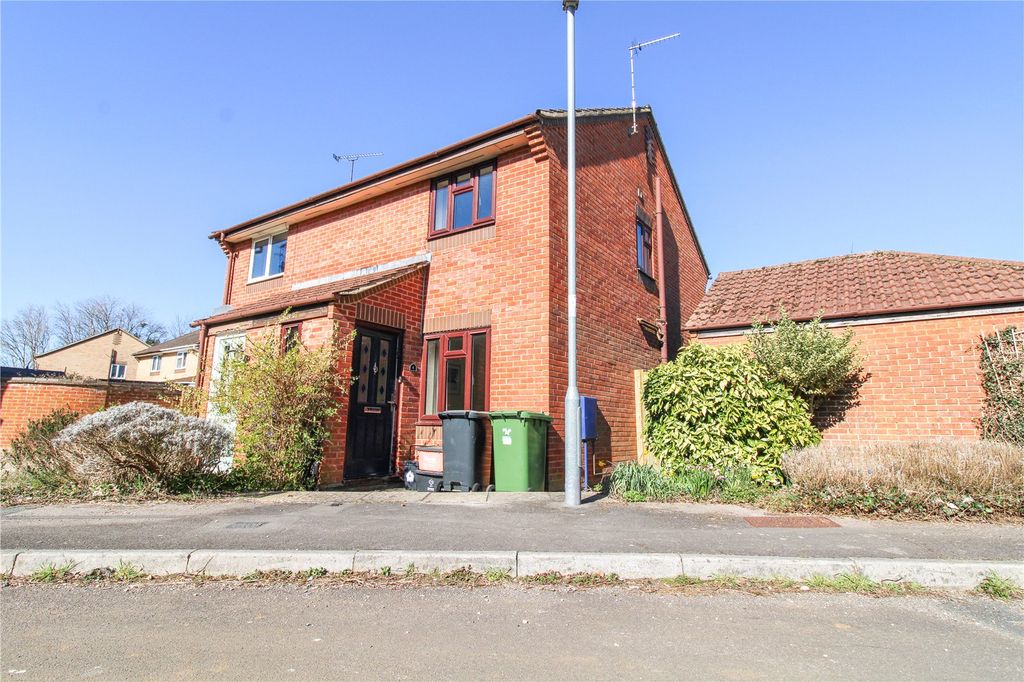 Property photo 1 of 7 Picture No. 01