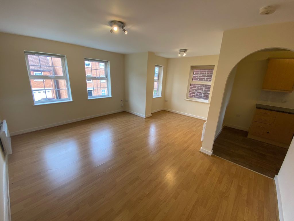 Property photo 3 of 9