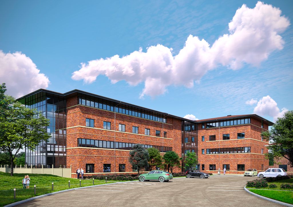 Property photo 1 of 8