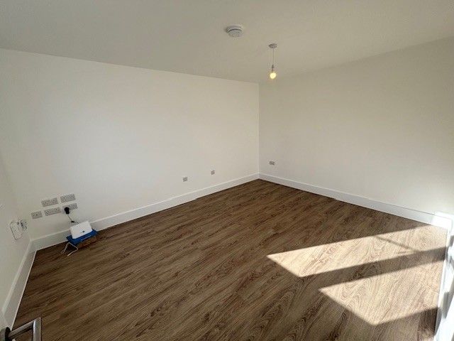 Property photo 2 of 11 Living Room