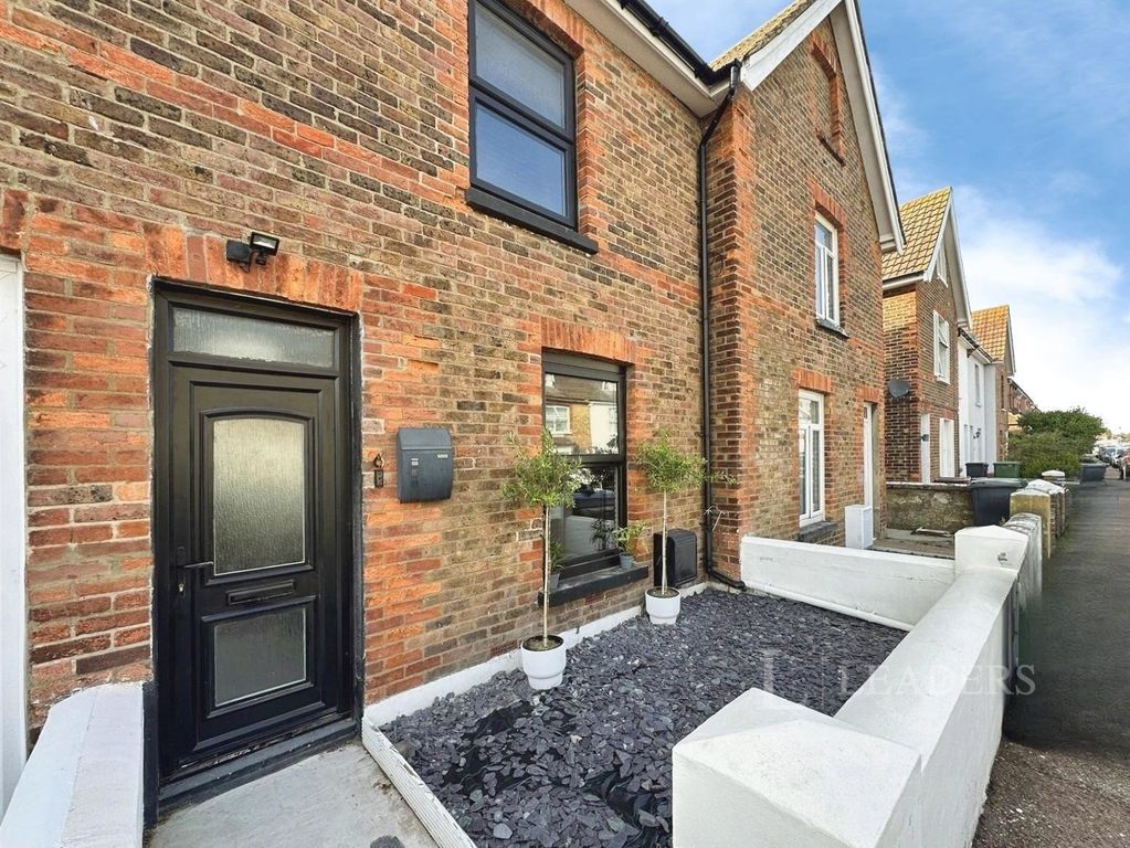 Property photo 1 of 14 Pbox-Img.Jpg