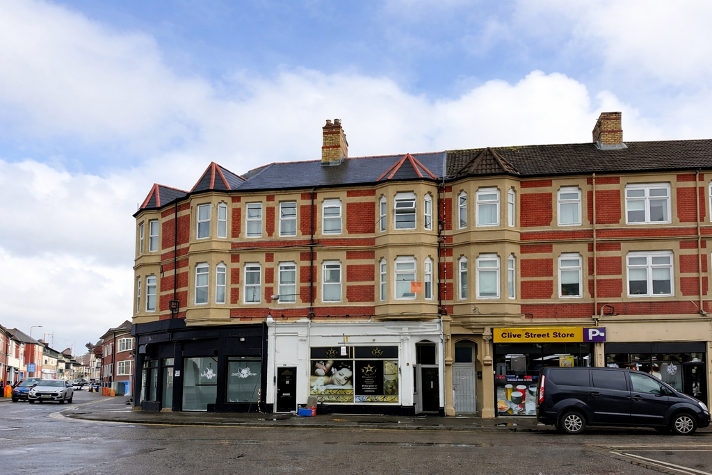 Property photo 1 of 1