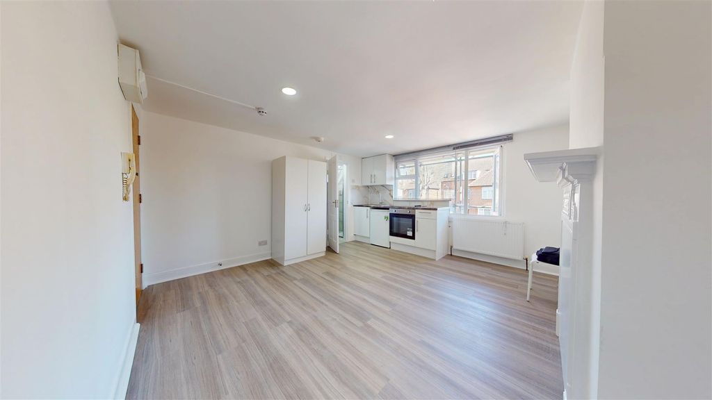 Property photo 1 of 4 04072026_093146.Jpg