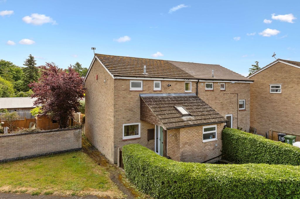 Property photo 1 of 19