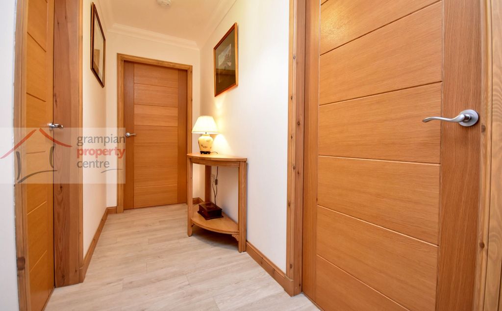 Property photo 3 of 24 Hallway .Jpg