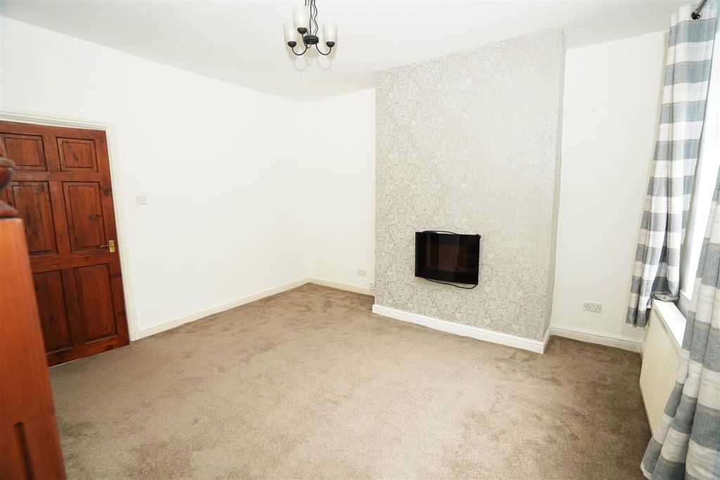 Property photo 3 of 11 Dsc03162A.Jpg