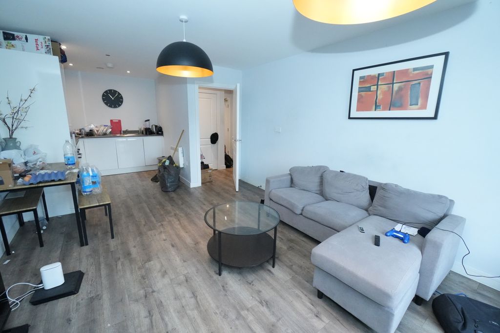 Property photo 3 of 7 Image 3