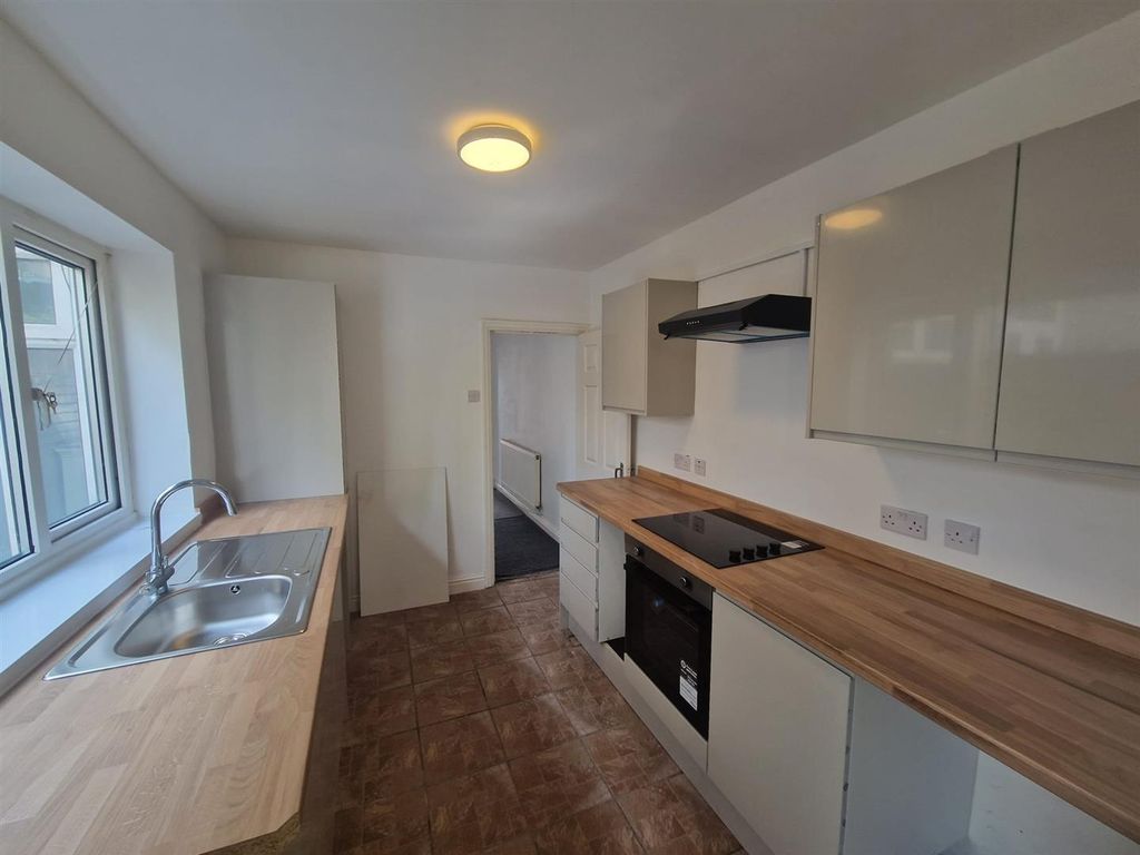 Property photo 1 of 13 Whatsapp Image 2025-08-26 At 15.08.01_72d1084B.Jpg
