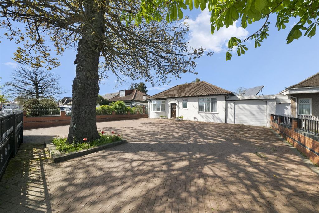 Property photo 2 of 18 Dsc_9246 (2).Jpg