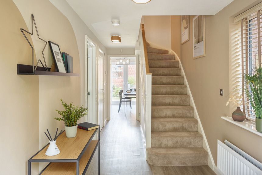 Property photo 2 of 11 Bovis Kidderminster Crescent Cypress85478_Housetype_Plot_-_Hero_860x573