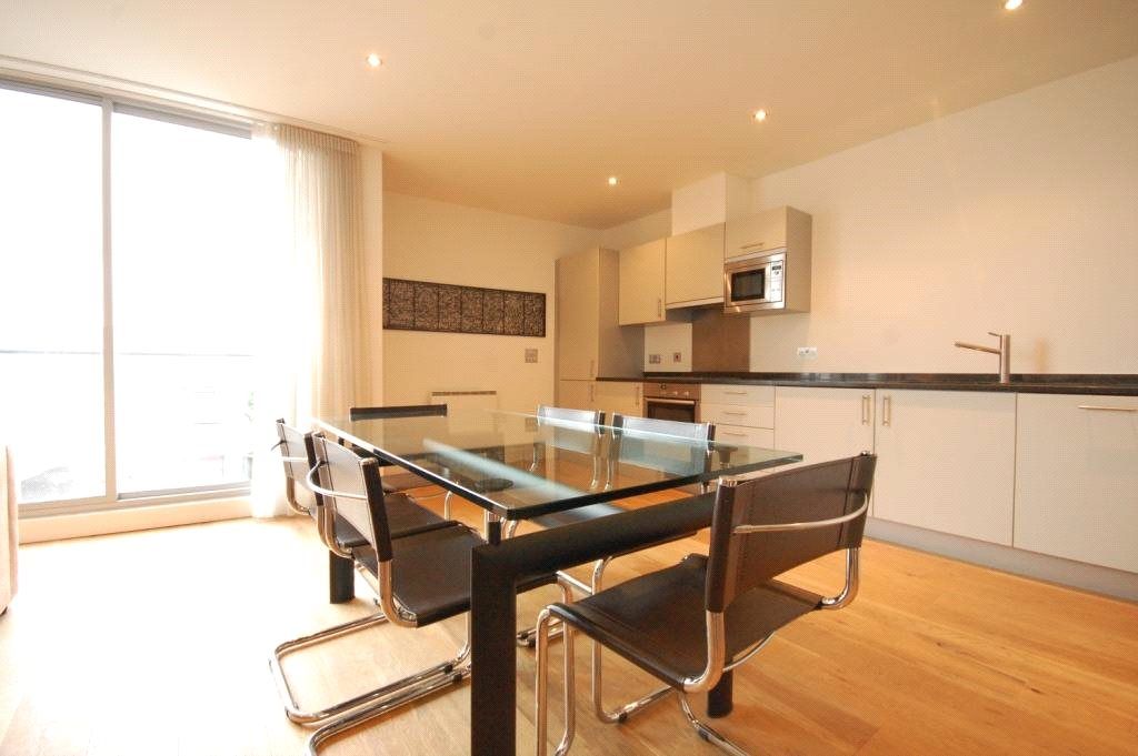 Property photo 3 of 8 Picture No. 06