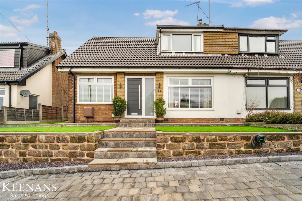 Property photo 1 of 24 1.Jpg