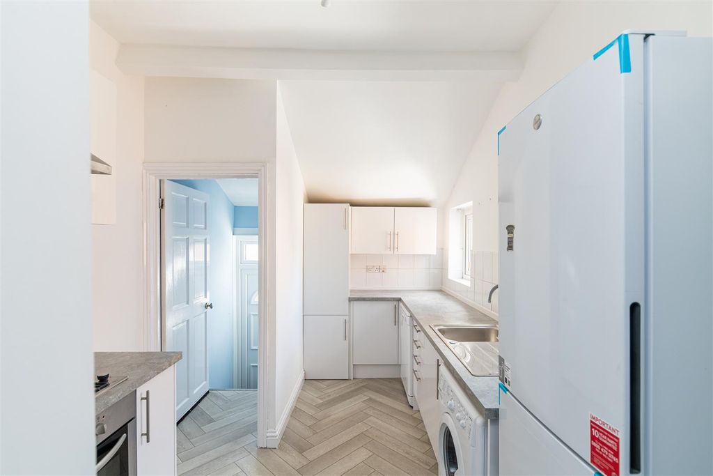 Property photo 1 of 14 Dsc_4495.Jpg