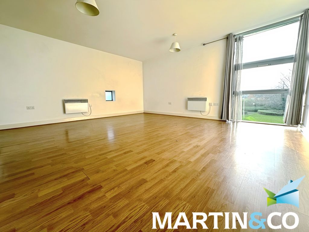 Property photo 2 of 8 488Eec45-Img-20240124-Wa0106