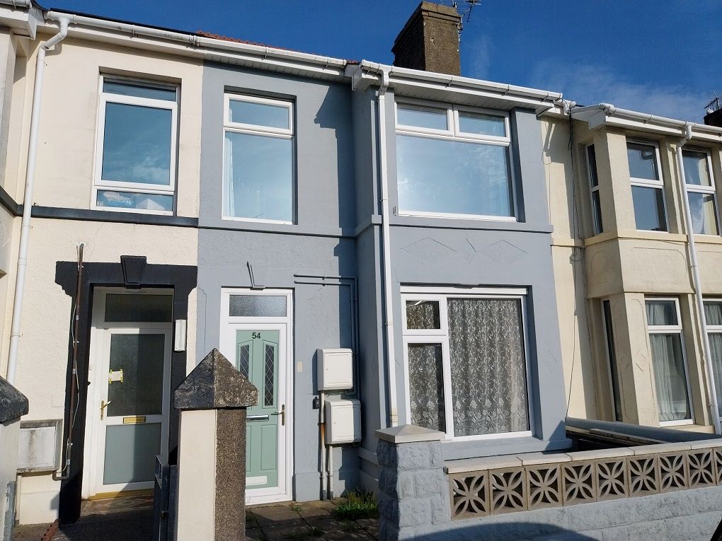 Property photo 1 of 13