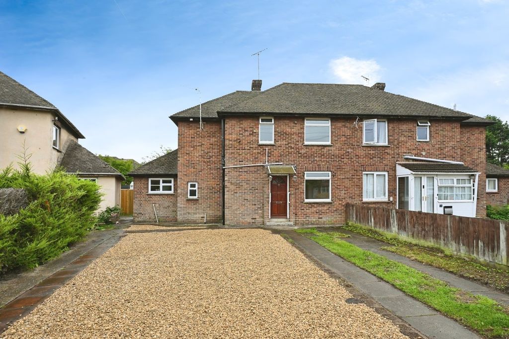 Property photo 1 of 18