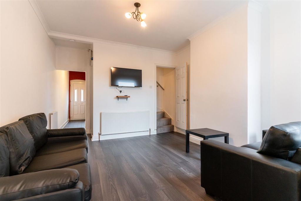 Property photo 3 of 21 Rbf05058.Jpg