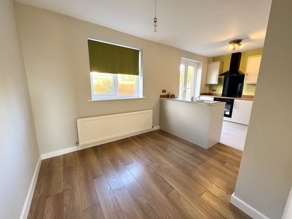 Property photo 2 of 18 Img_6120