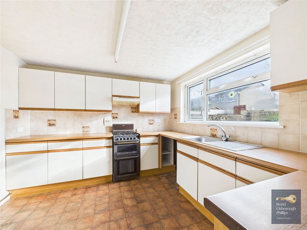 Property photo 2 of 13 Picture No. 05