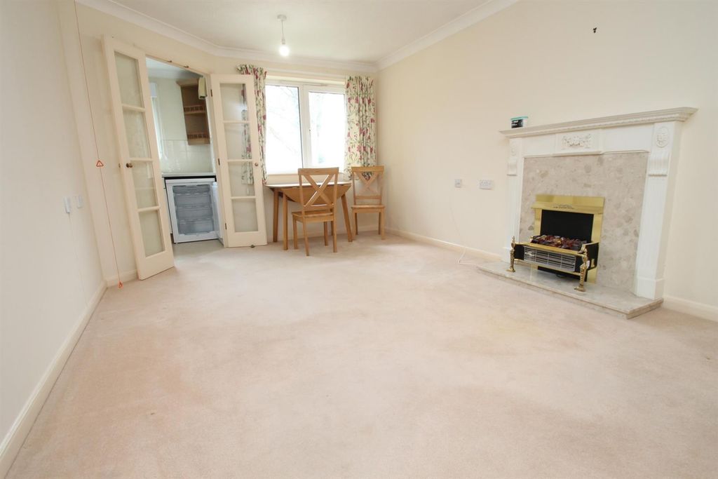 Property photo 2 of 7 Img_9970.Jpg