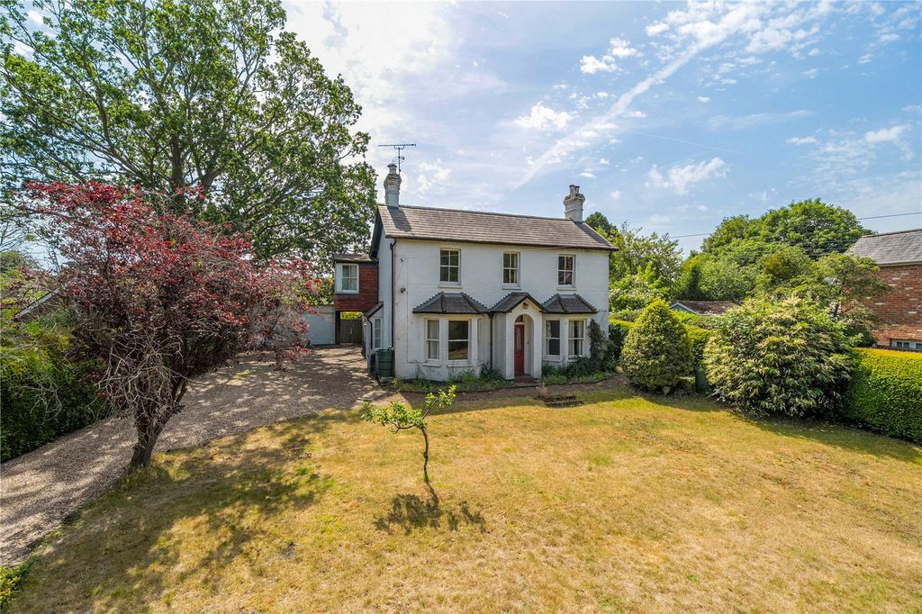 Property photo 1 of 14 Picture No. 03