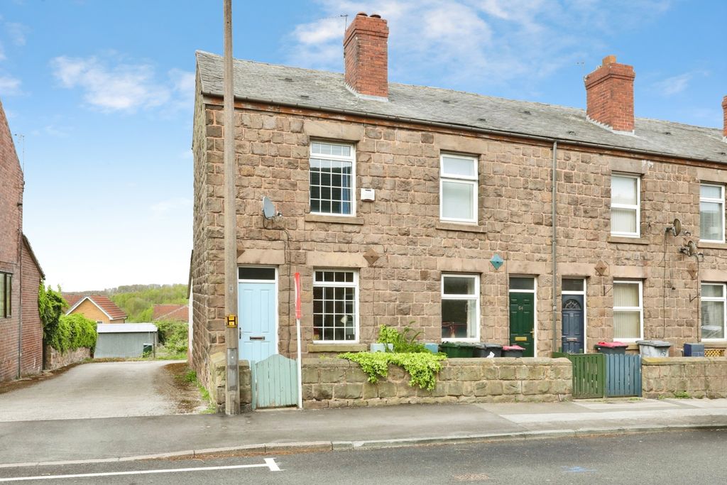 Property photo 1 of 19 Pbox-Img.Jpg