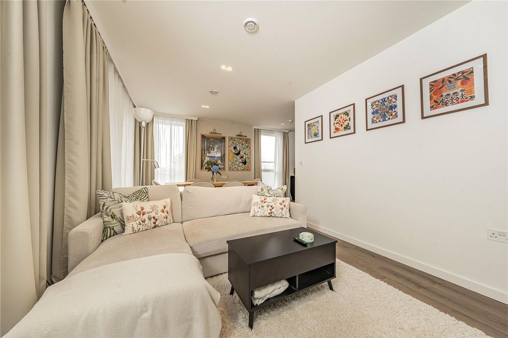 Property photo 3 of 11 Picture No. 03