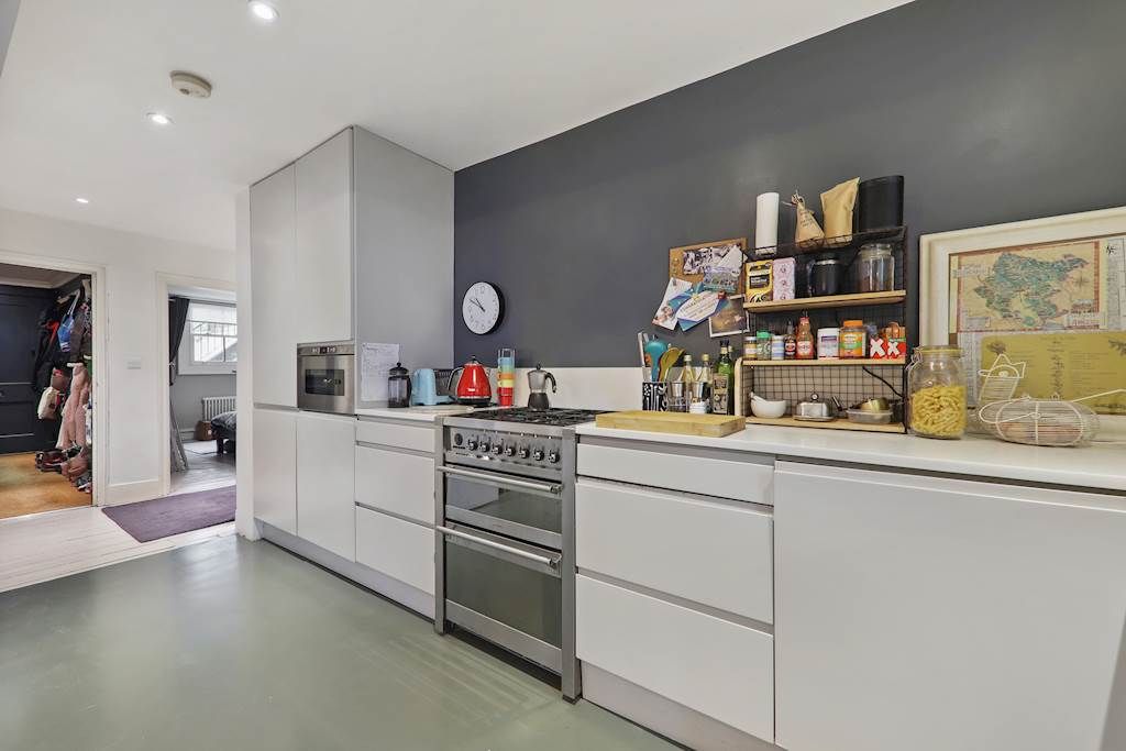 Property photo 3 of 17 07-A2E0Jhhgll - 55A Central Hill - 20 (1)-Small