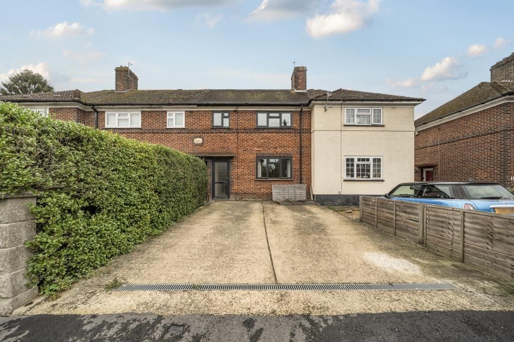 Property photo 1 of 20 External View