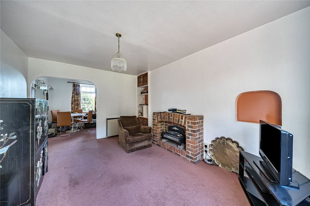 Property photo 3 of 15 Picture No. 17