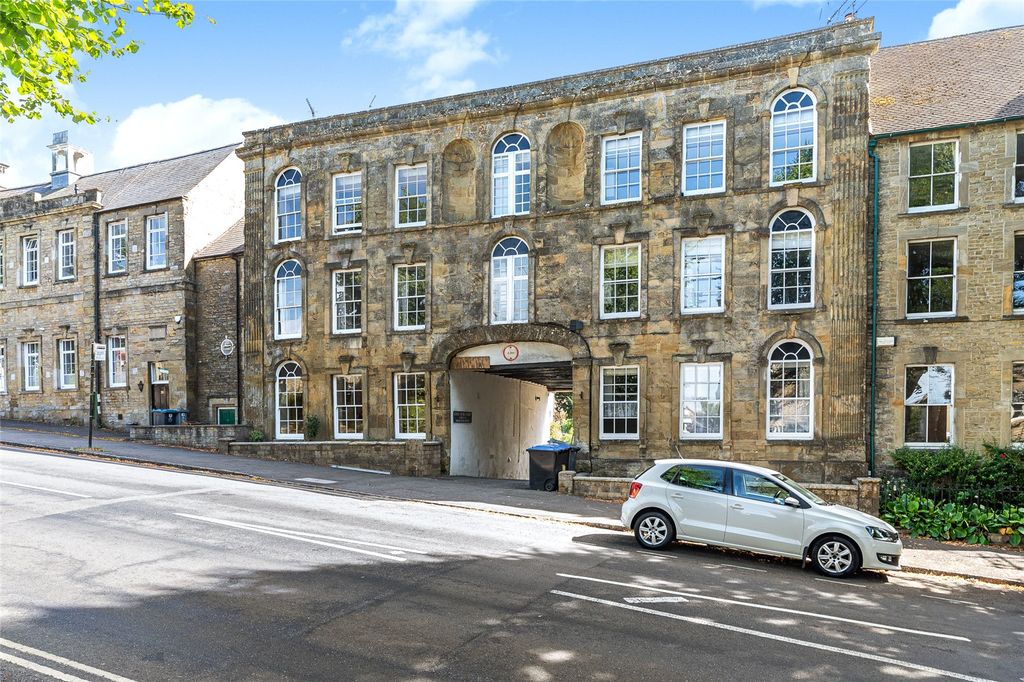 Property photo 1 of 12 Picture No. 01