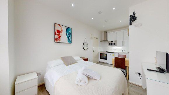 Property photo 1 of 9 c65Deb37-1E37-4F89-8Bfe-Bd714913233E.Jpg