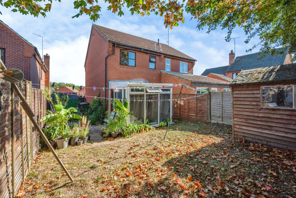 Property photo 2 of 16
