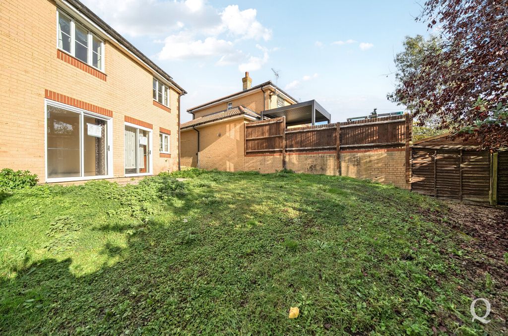 Property photo 3 of 22 Eb6Efce1-237F-440...