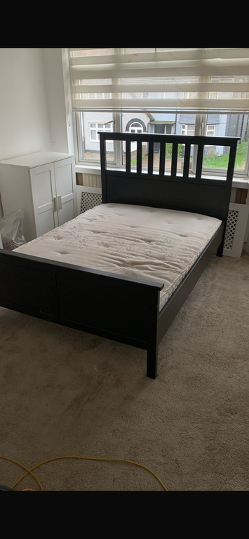 Property photo 2 of 7 Property