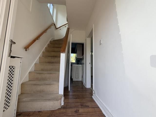 Property photo 2 of 15 Entrance Hallway.Jpeg