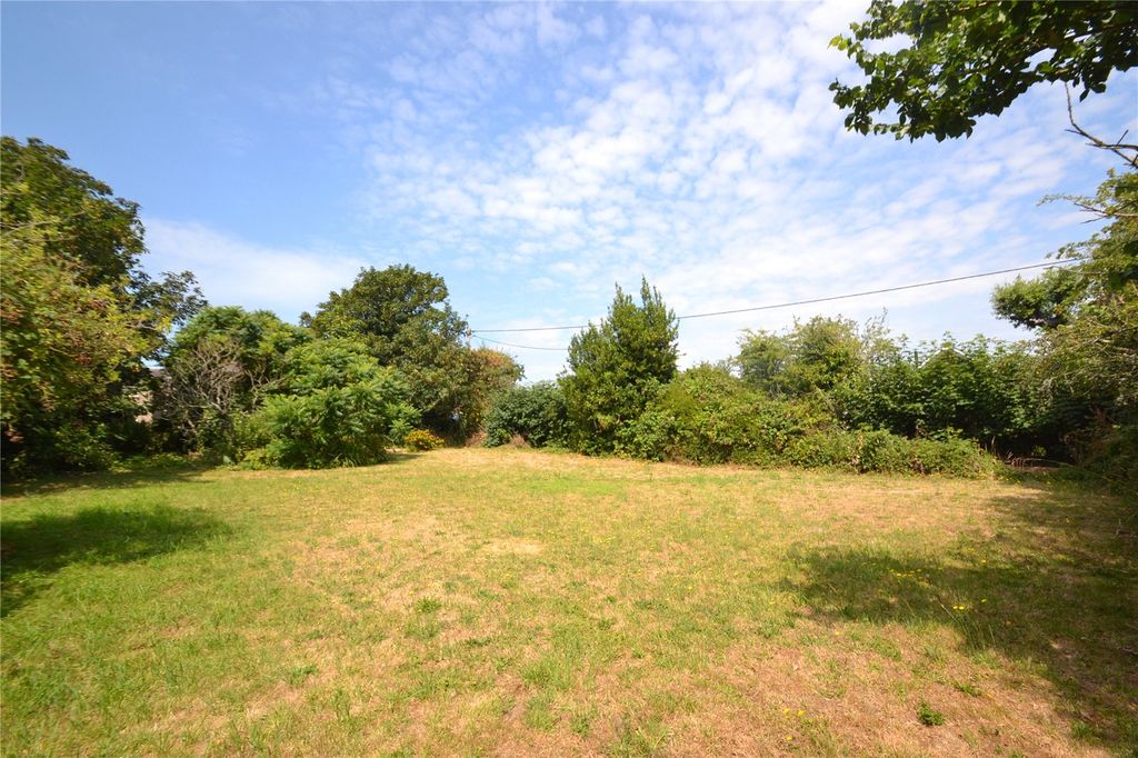 Property photo 2 of 17 Picture No. 04