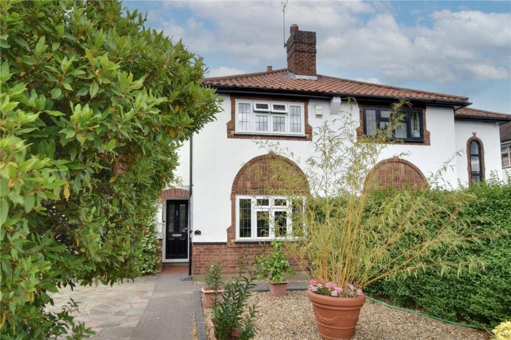 Property photo 1 of 24 Picture No. 02