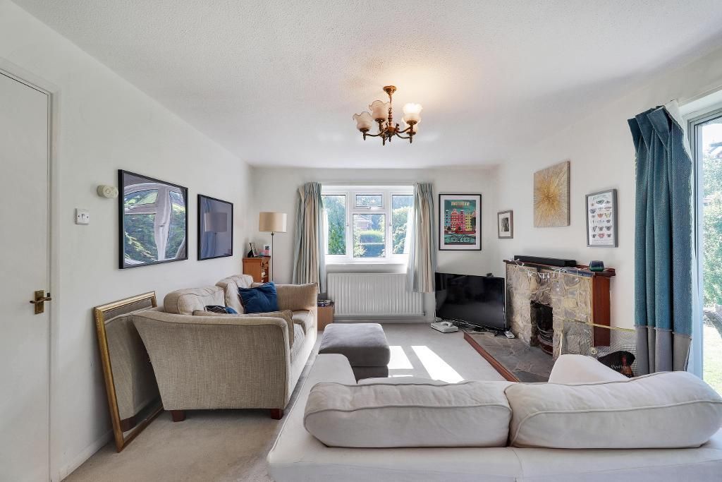 Property photo 3 of 14 Photo 3